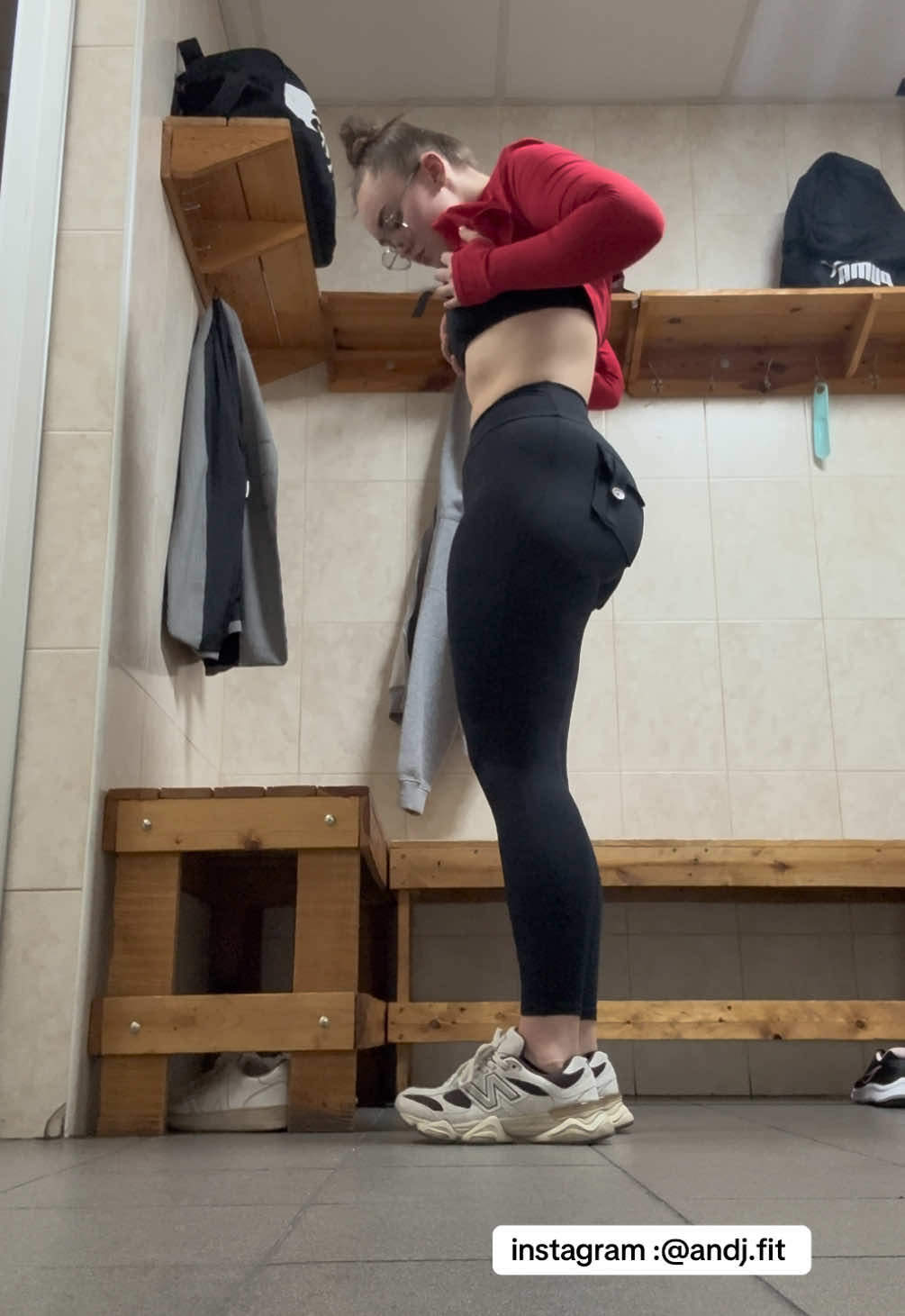 @andj.fit