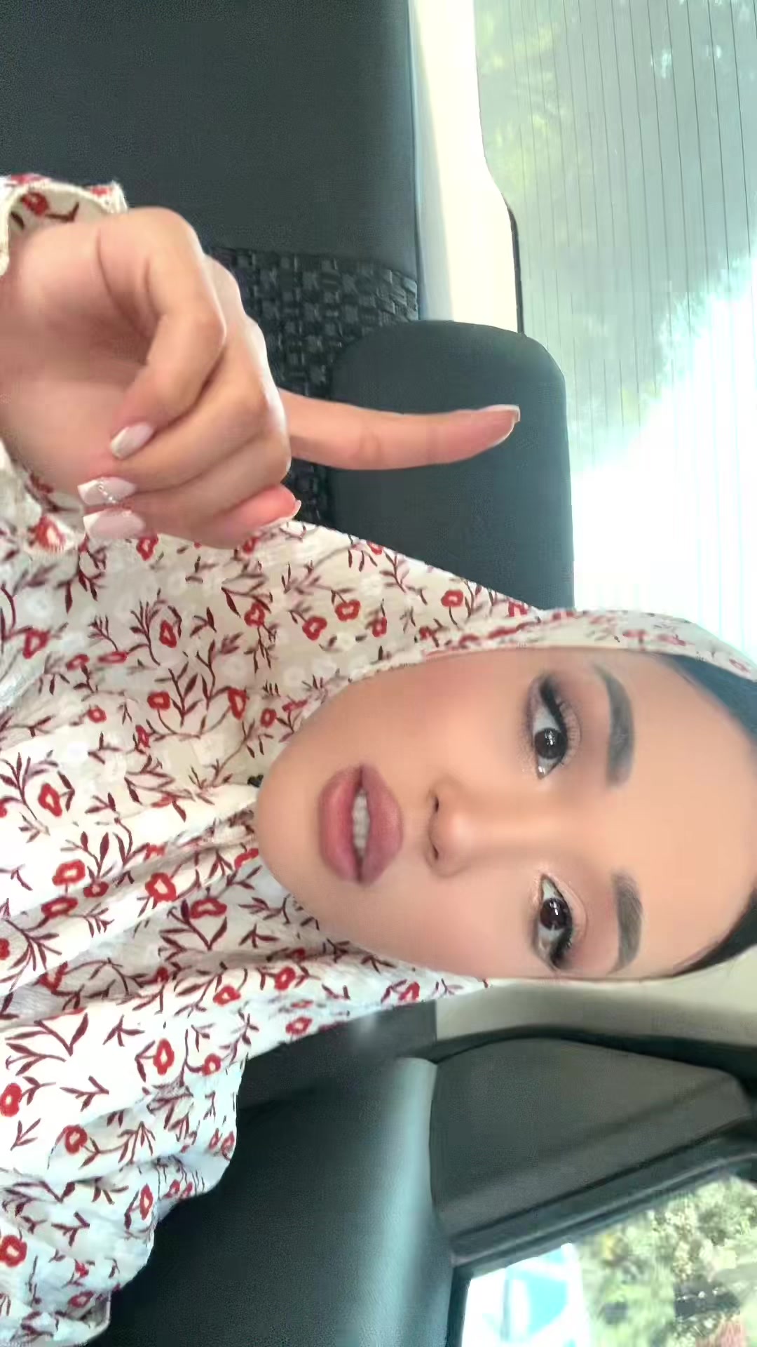 @___Avrora___