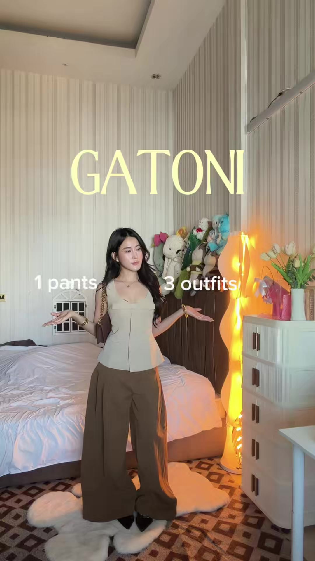 @GATONI