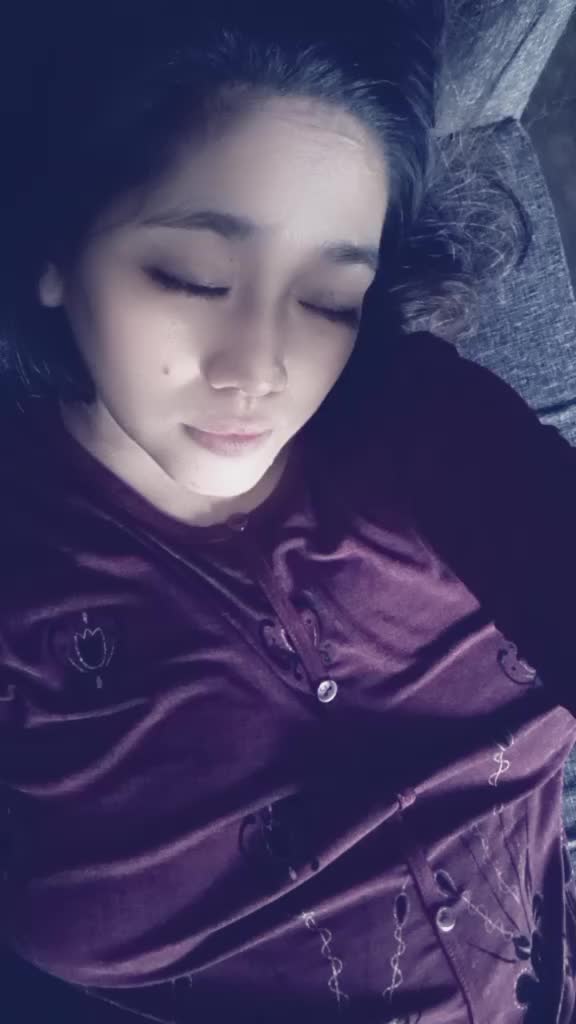 @anisa aulia