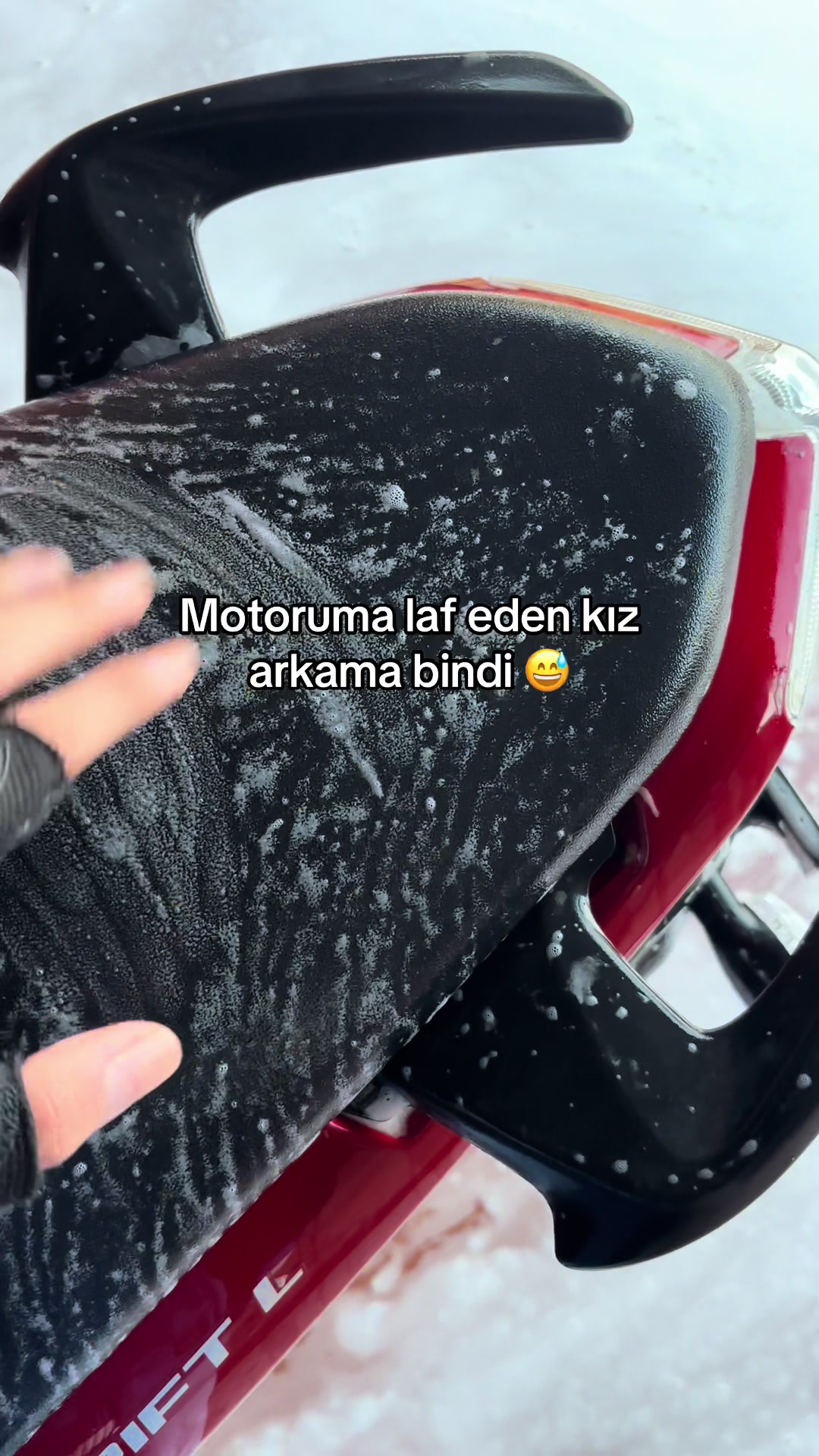@ad3mw0
