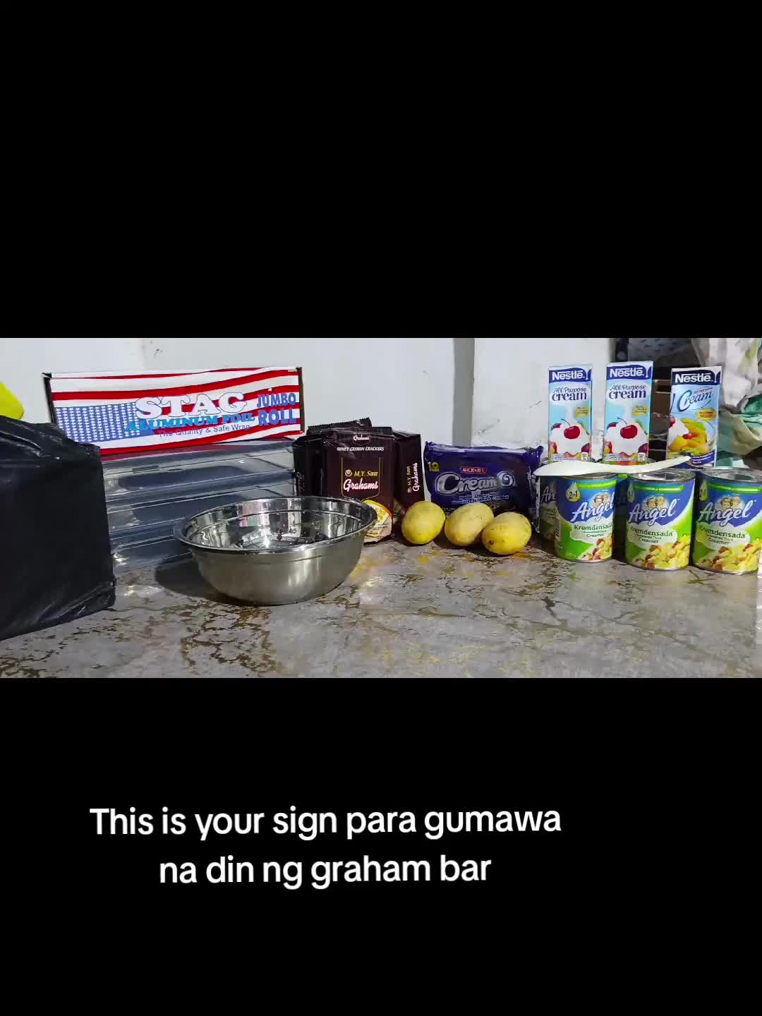 @mayumi