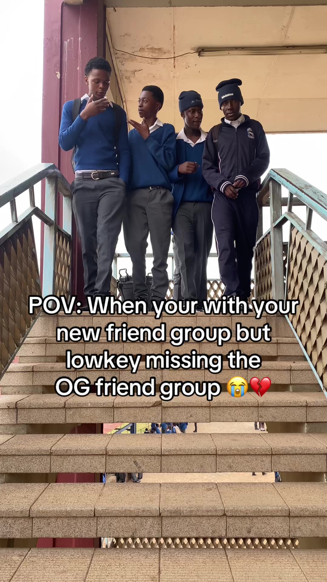 @The gents_Rsa๐ฟ๐ฆ