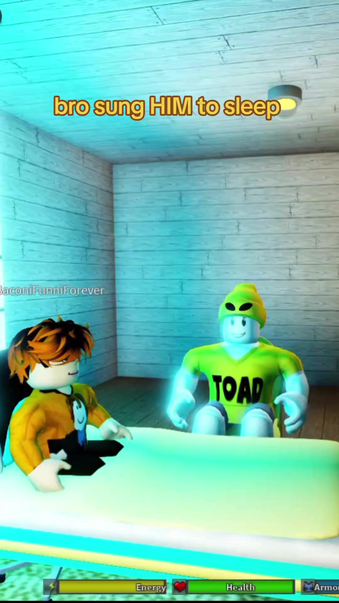 @[🌟]Toadbigmoney