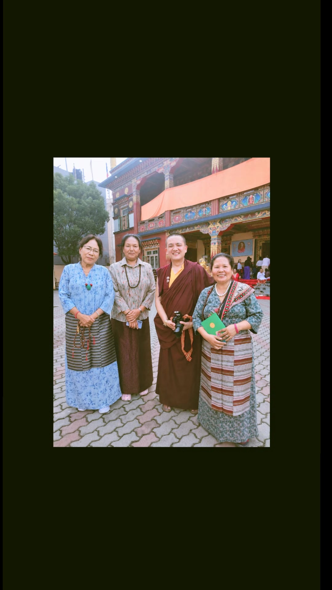@Pasang diki Sherpa