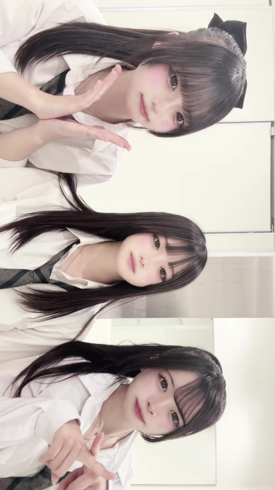@瑚帆果