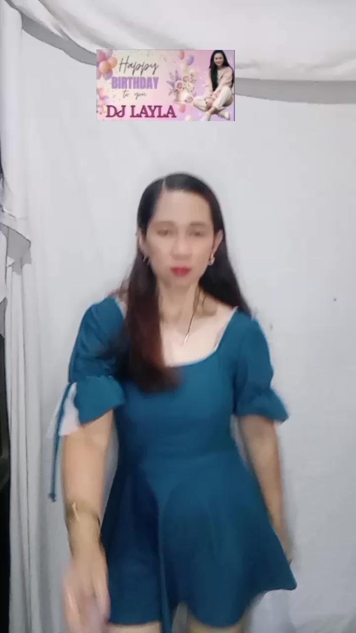 @Janice B. Julian
