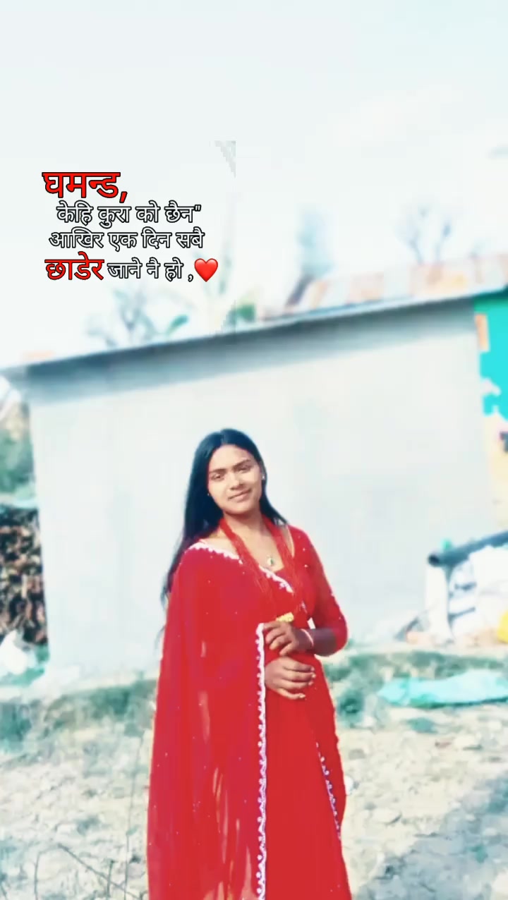 @KALI...💘✨