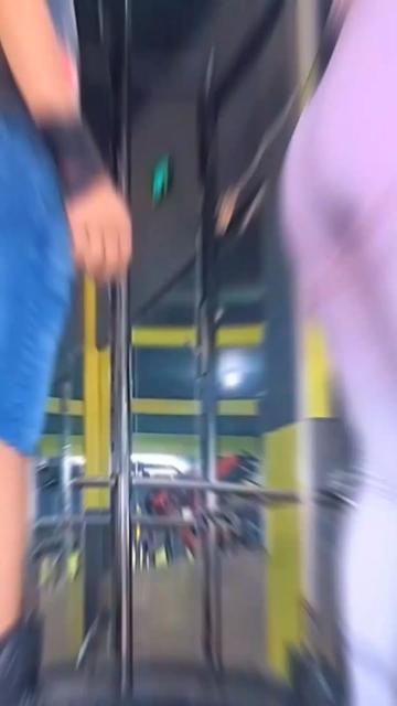 @rajzaputrawillys