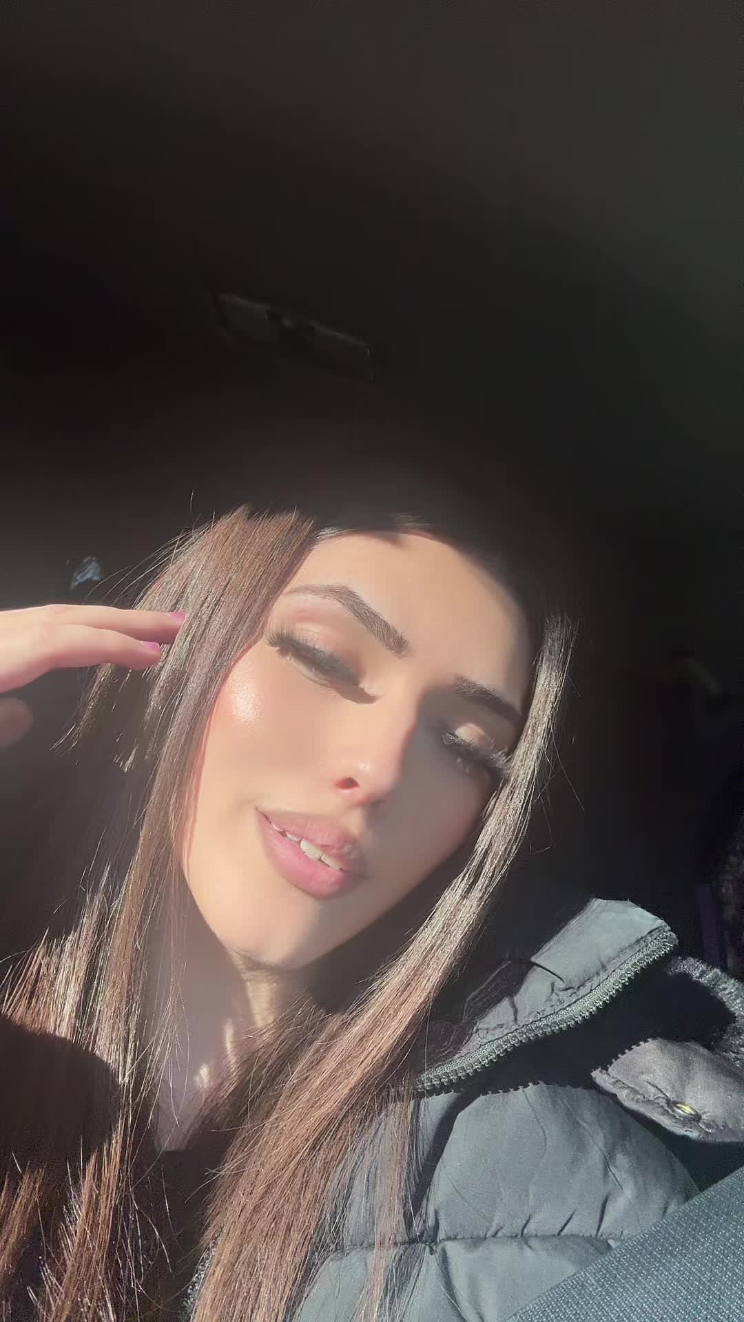 @N3$$@_D0KU