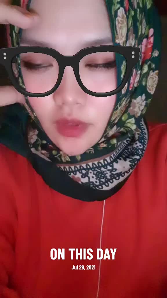 @&bull;✿^‿^✿ 🌺 وادينا 🌺 ✿^‿^✿&bull;