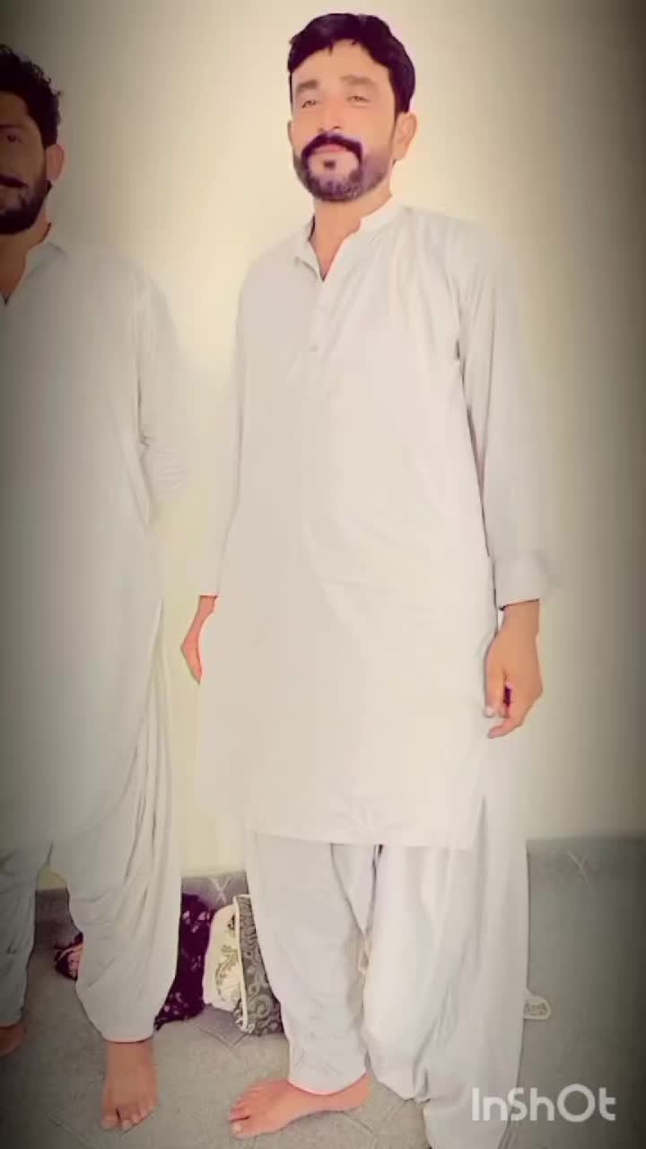 @🐯🐯ملاں بادشاہ 🐯🐯