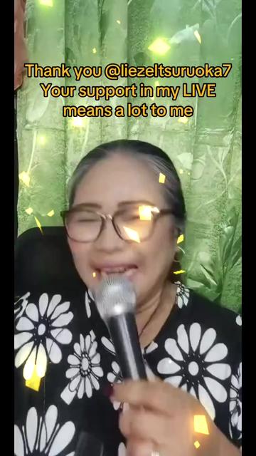 @𝑴𝒐𝒎𝒎𝒚 𝑹𝒐𝒔𝒆🌹🎤🎼