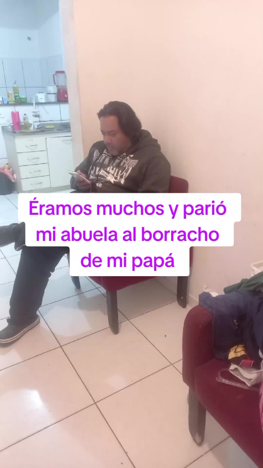 @Los Garcia