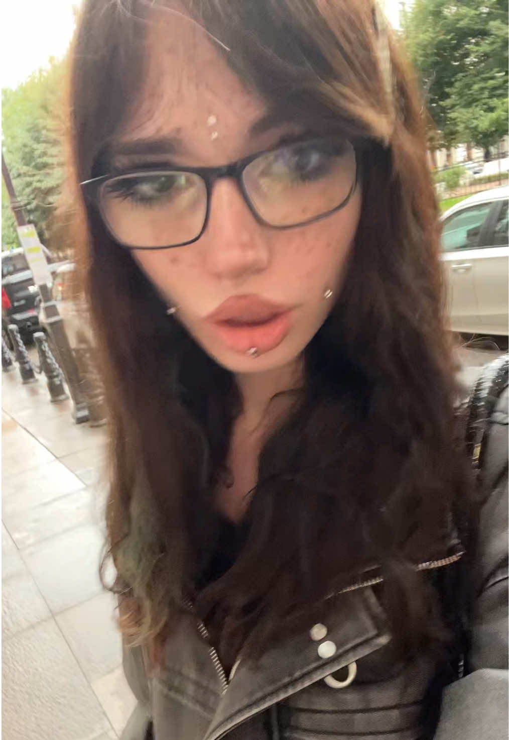 @juliadonbass