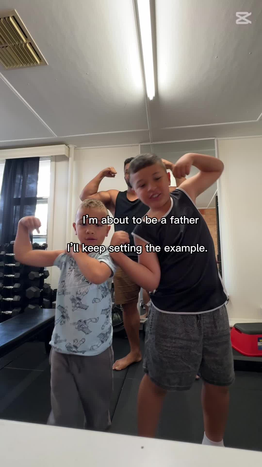 @Mani