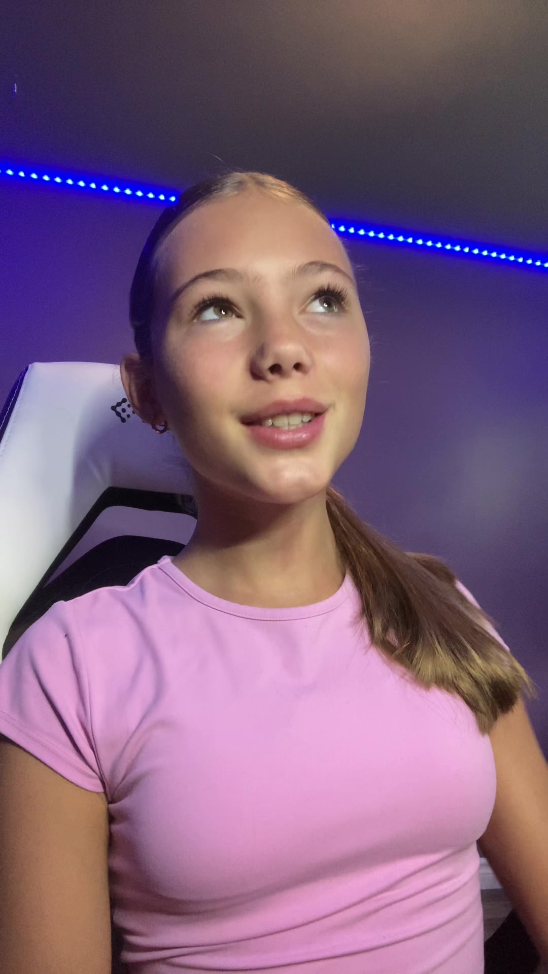 @Léna