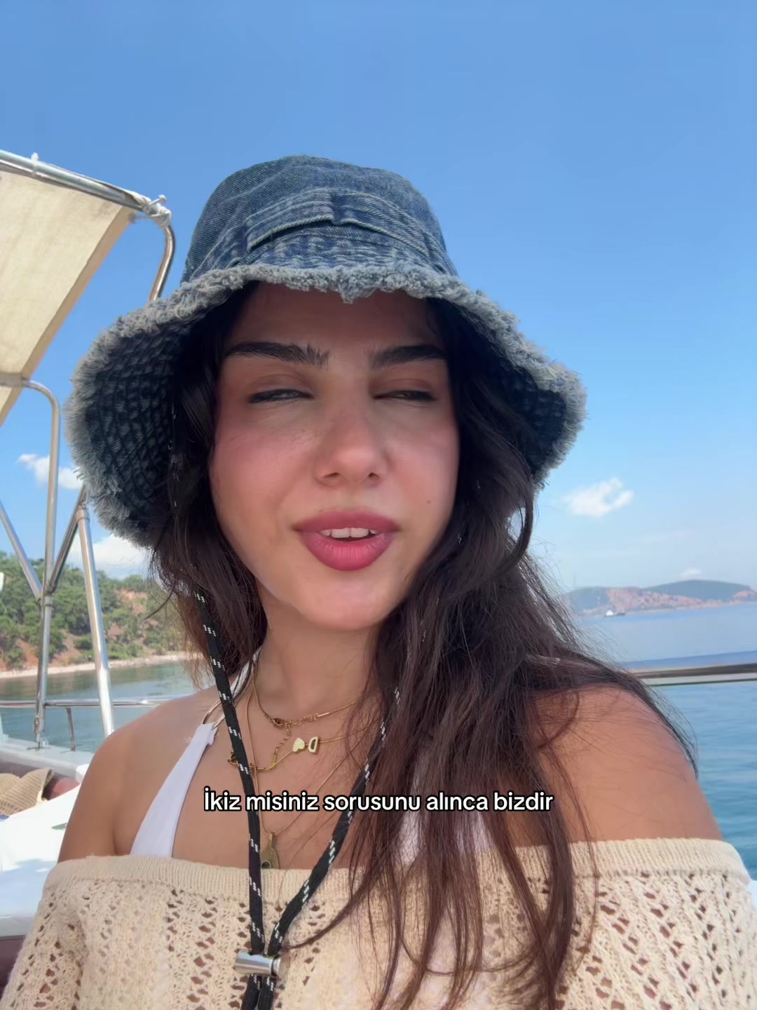 @Yağmur Eroğlu