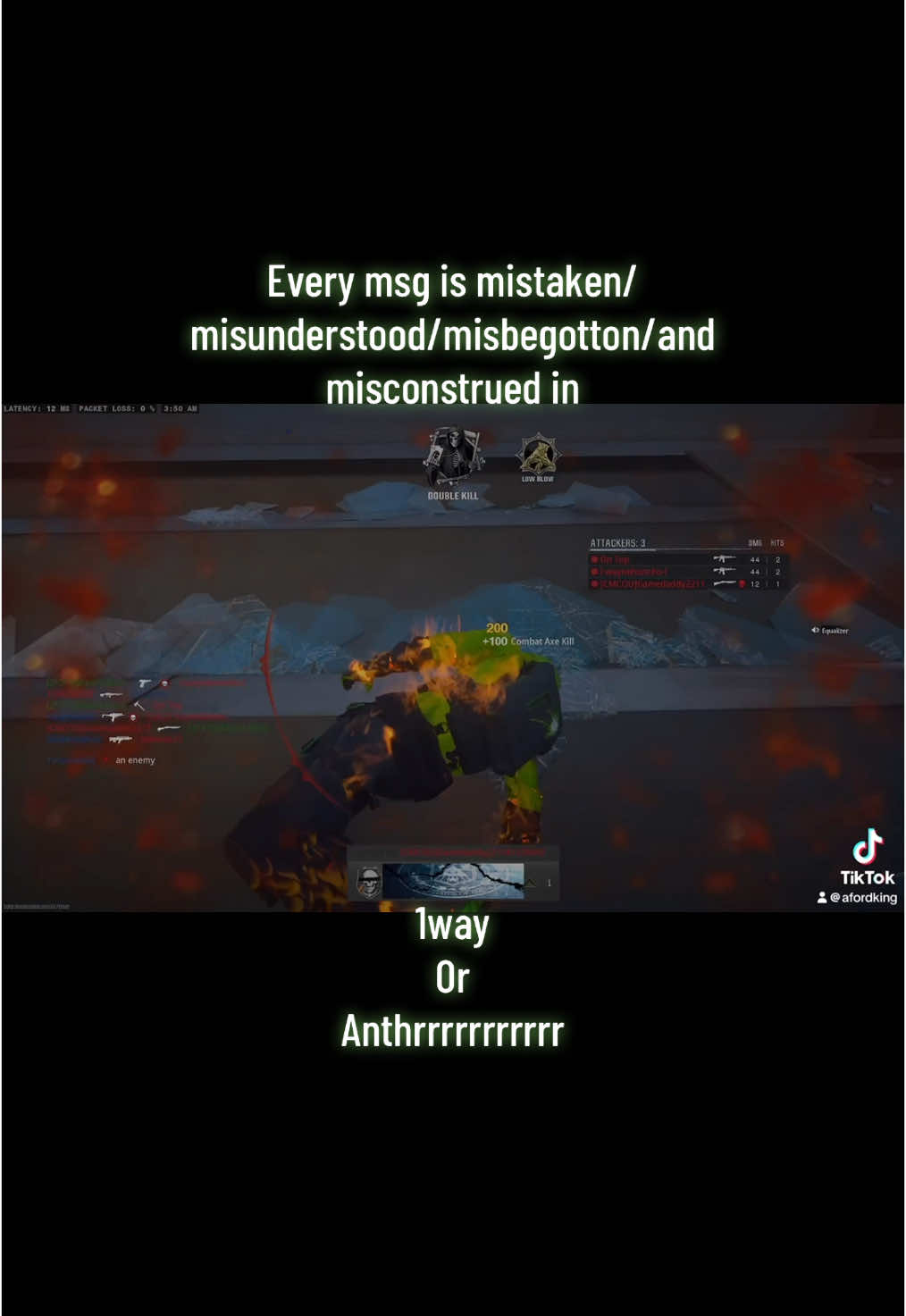 @Andrew F.