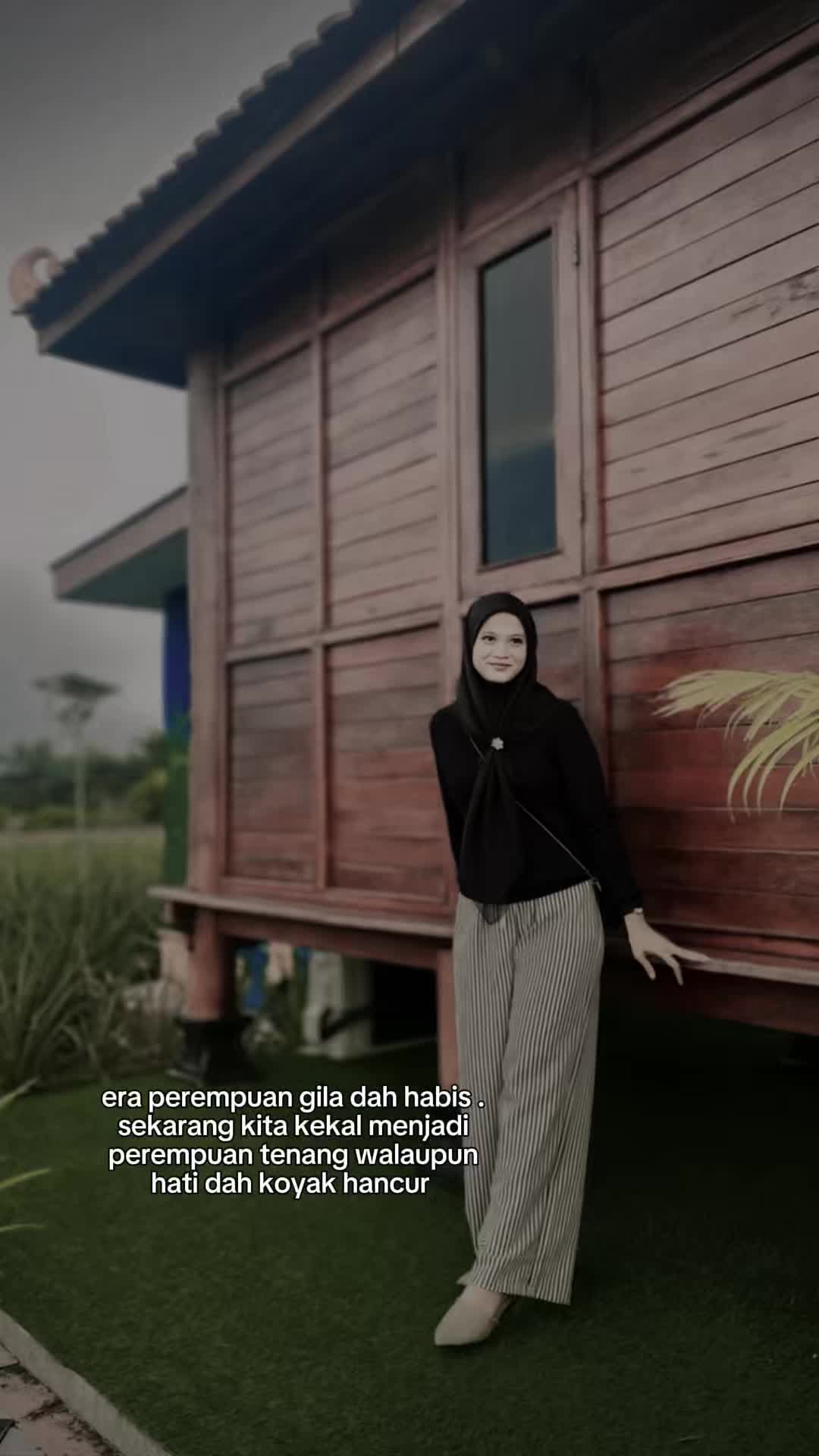 @Syuhaaa