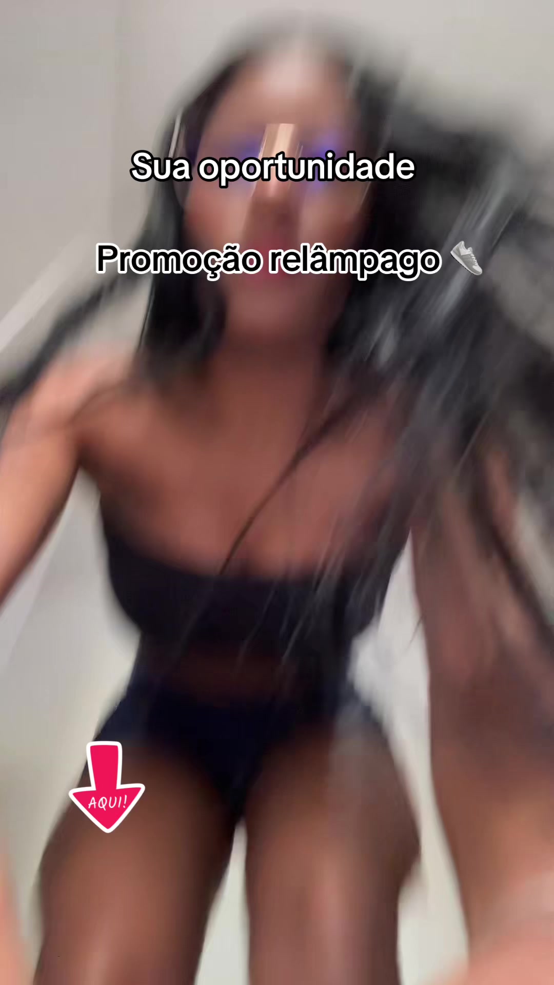 @Mônica! Maefitnss