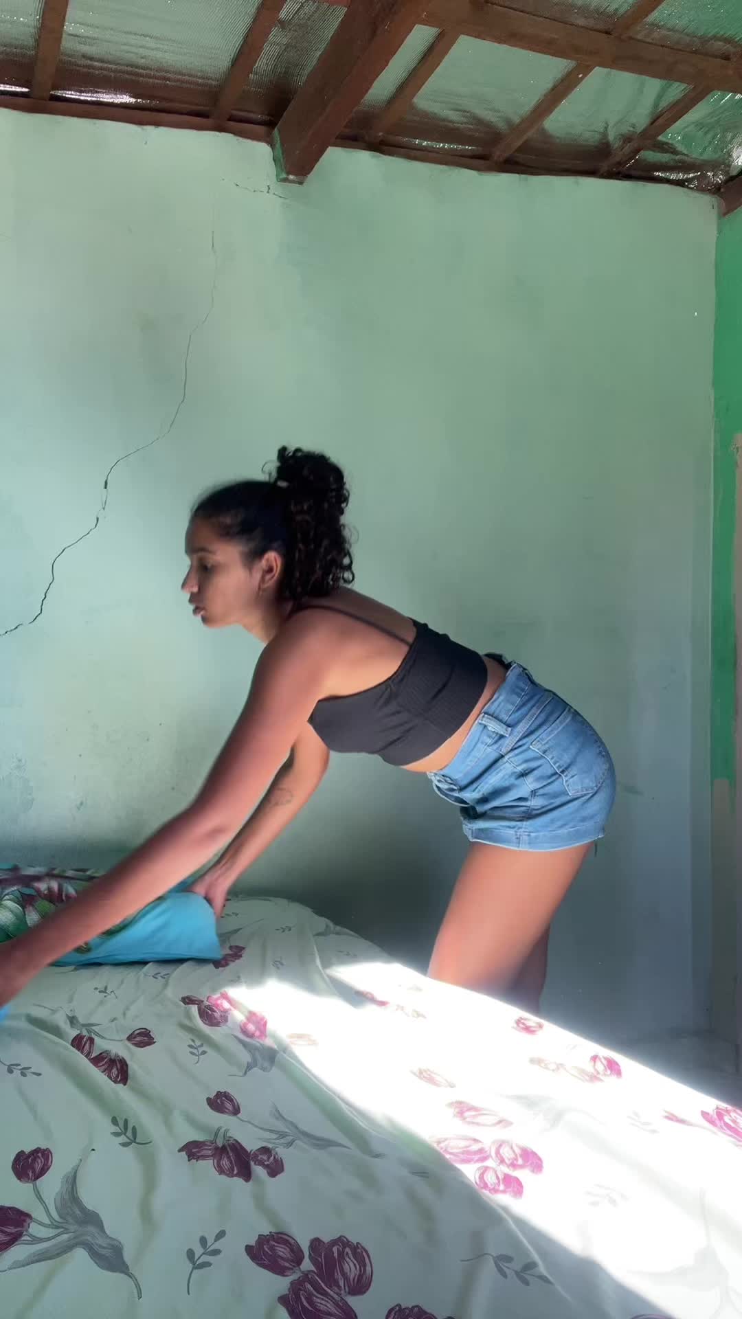 @Laisa Fabiane