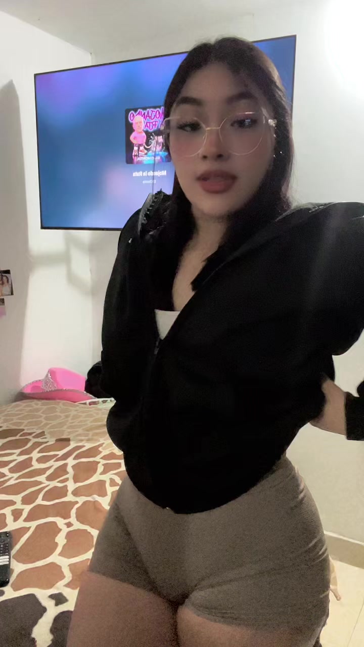 @Aleja misas