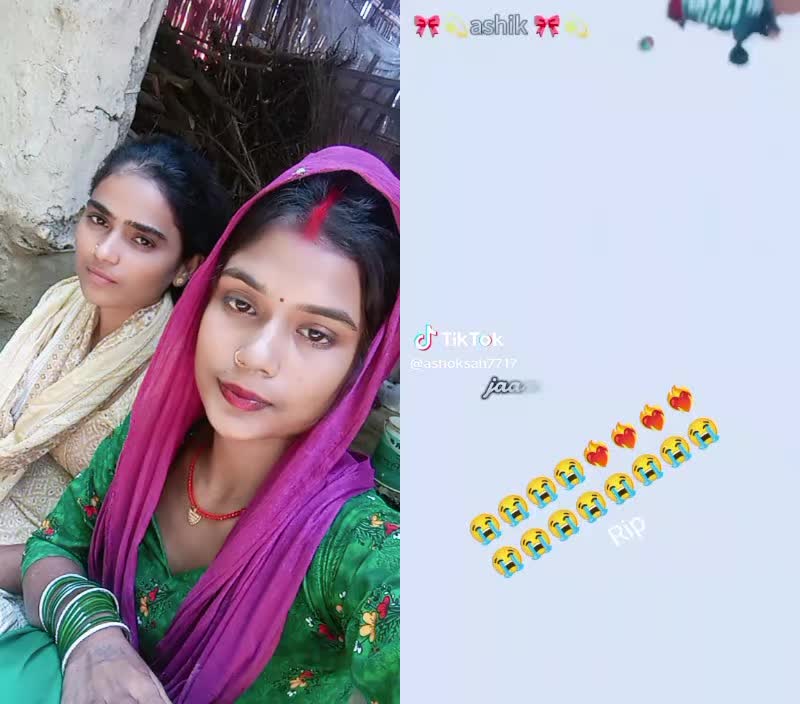 @life is not possible