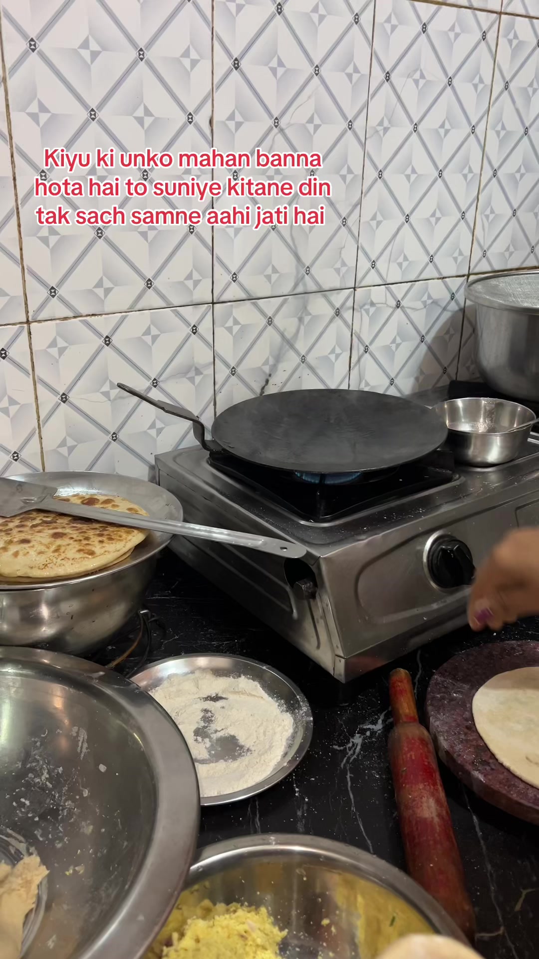 @laxmisah11111
