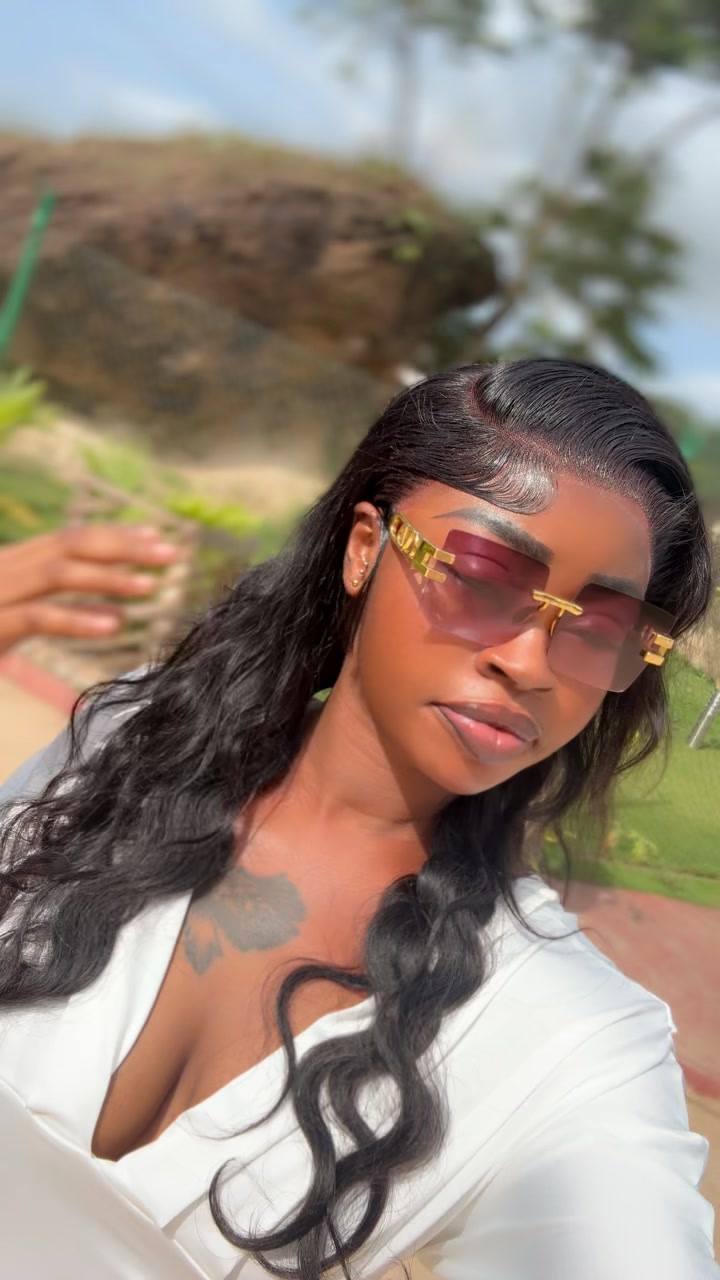 @AkuaPet🥰🫶💘