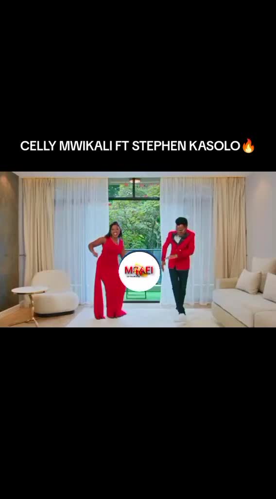@MSAFI TV💫ONLINE