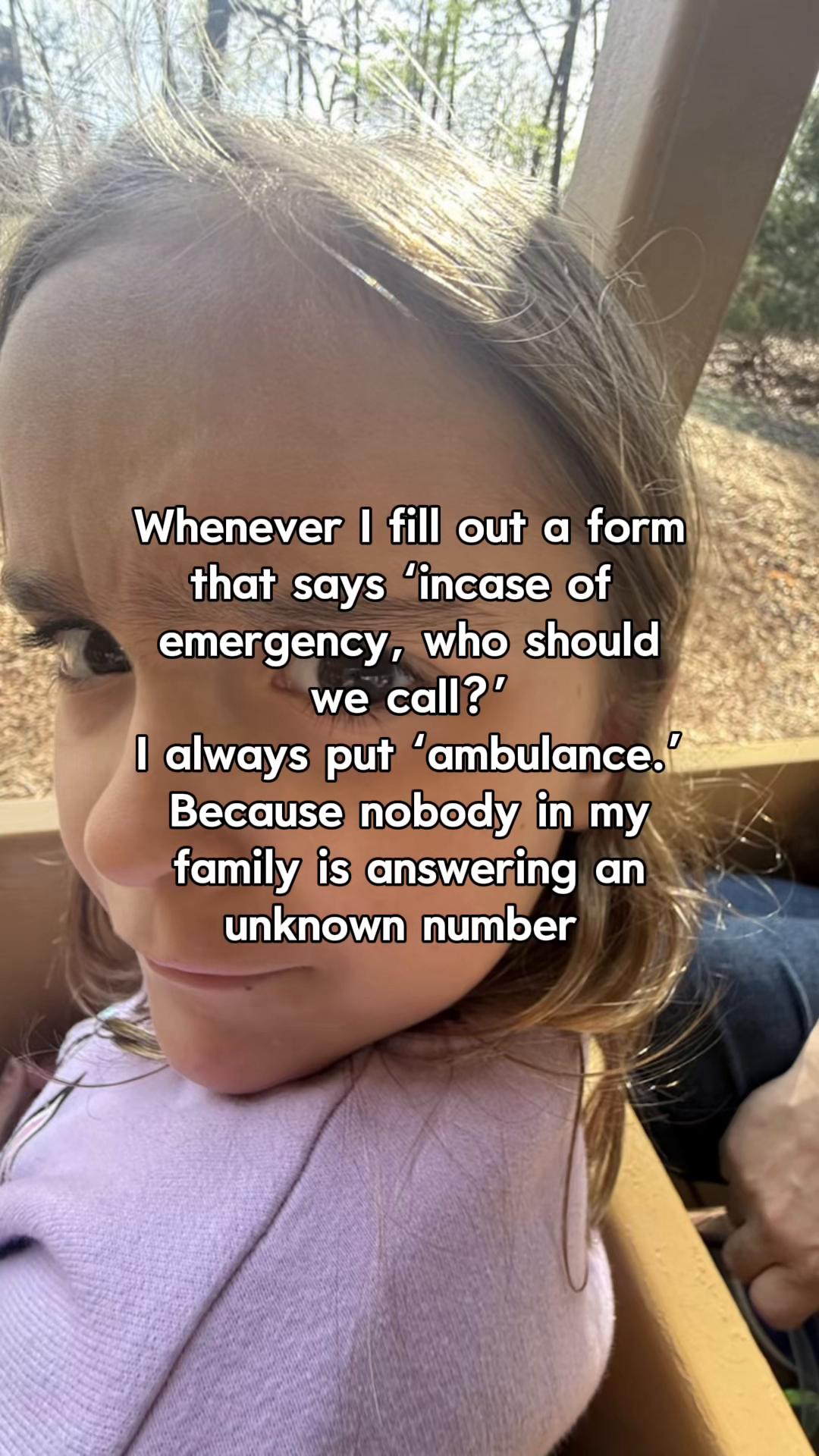 @Sam_I_Am