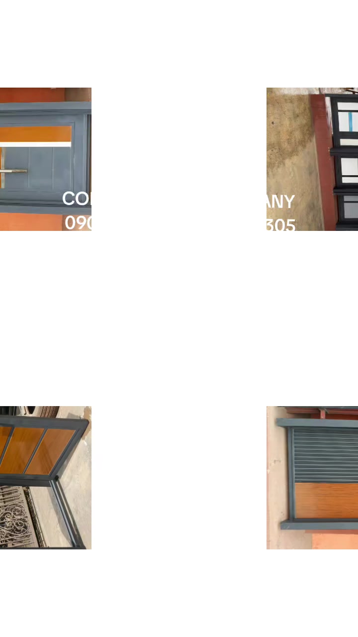 @F. OLADELE STEEL CONSTRUCTION