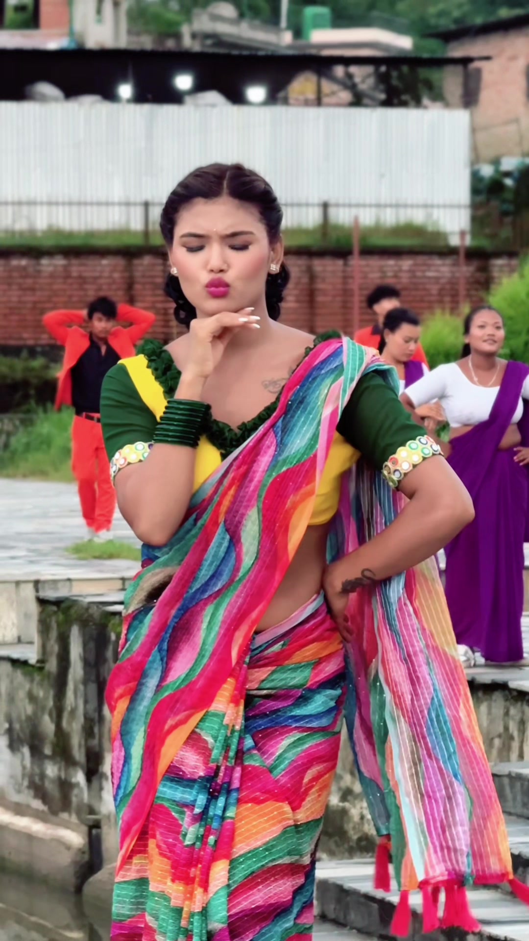 @SANCHITA