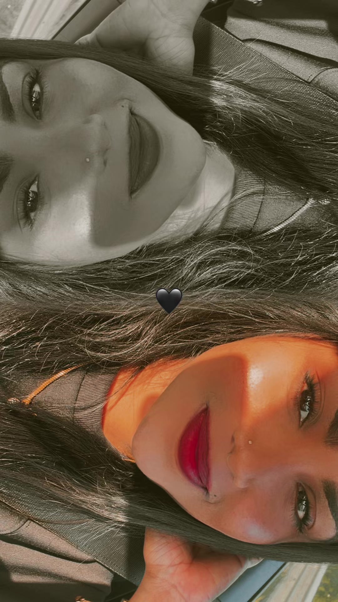 @Sachi Ranaweera🤗❤️