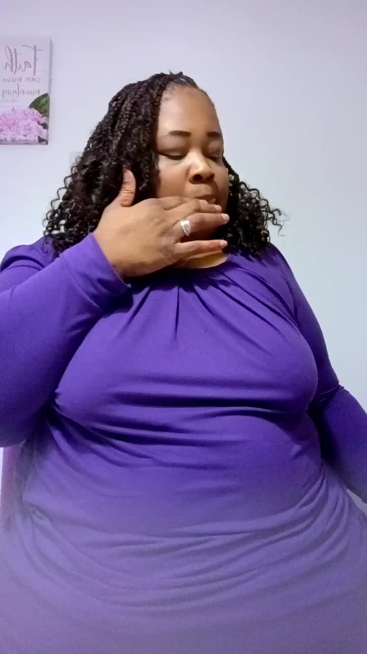 @Jenn