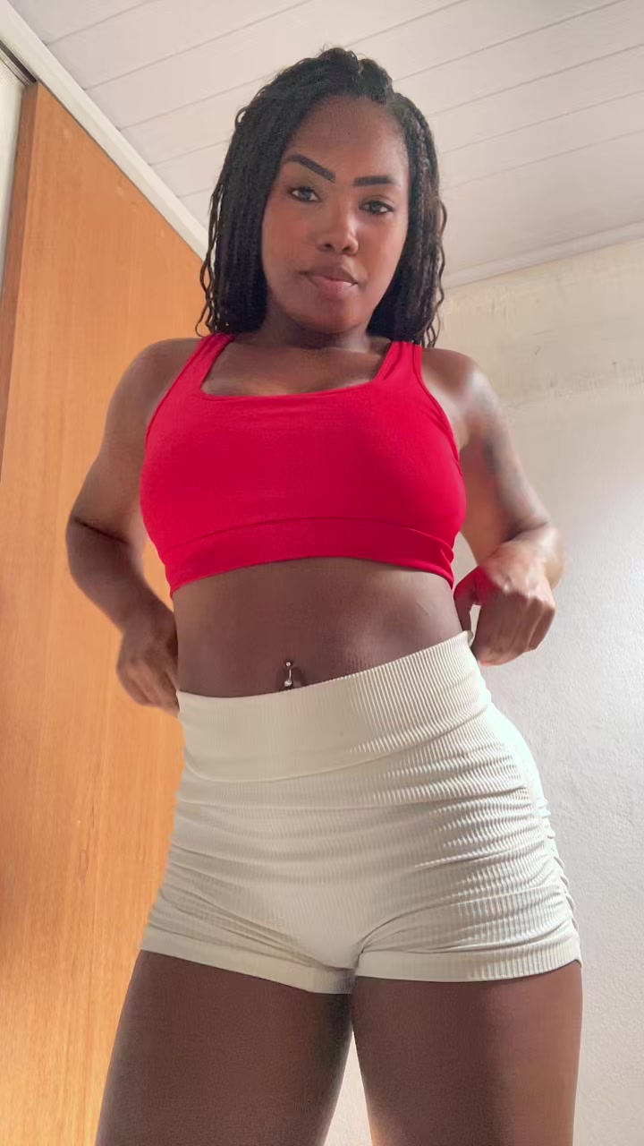 @ls_biaa