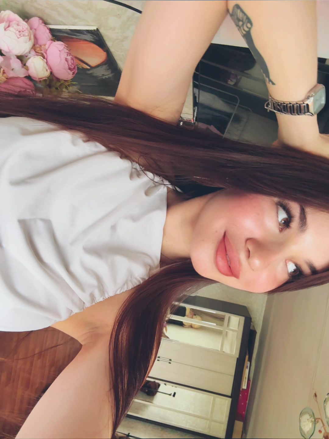 @Тата🤍