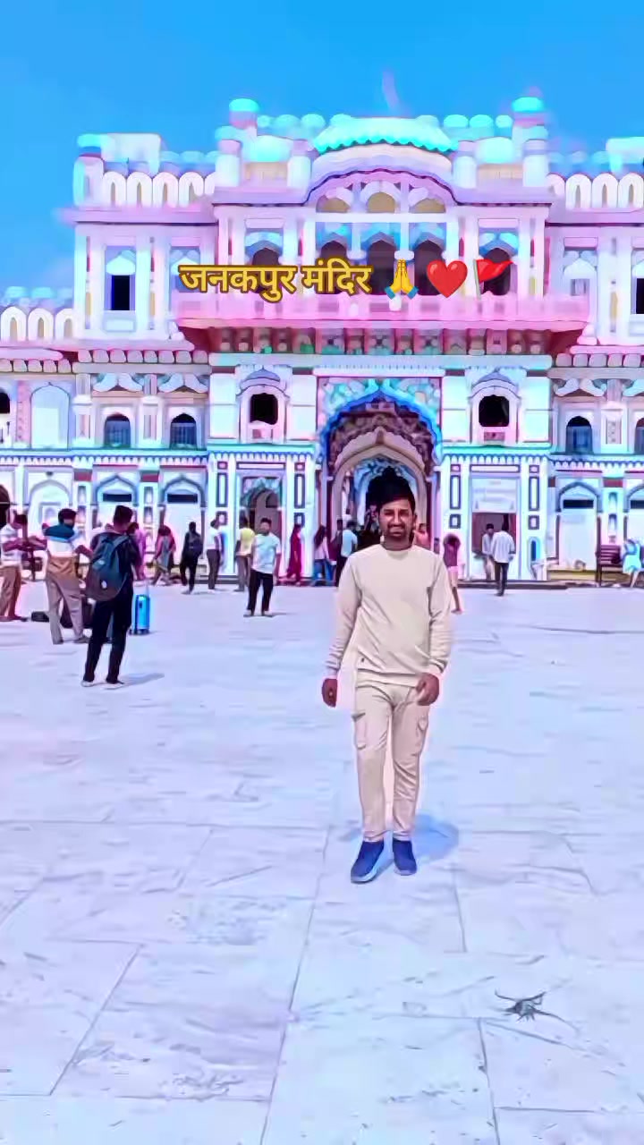 @Umesh Ram 7
