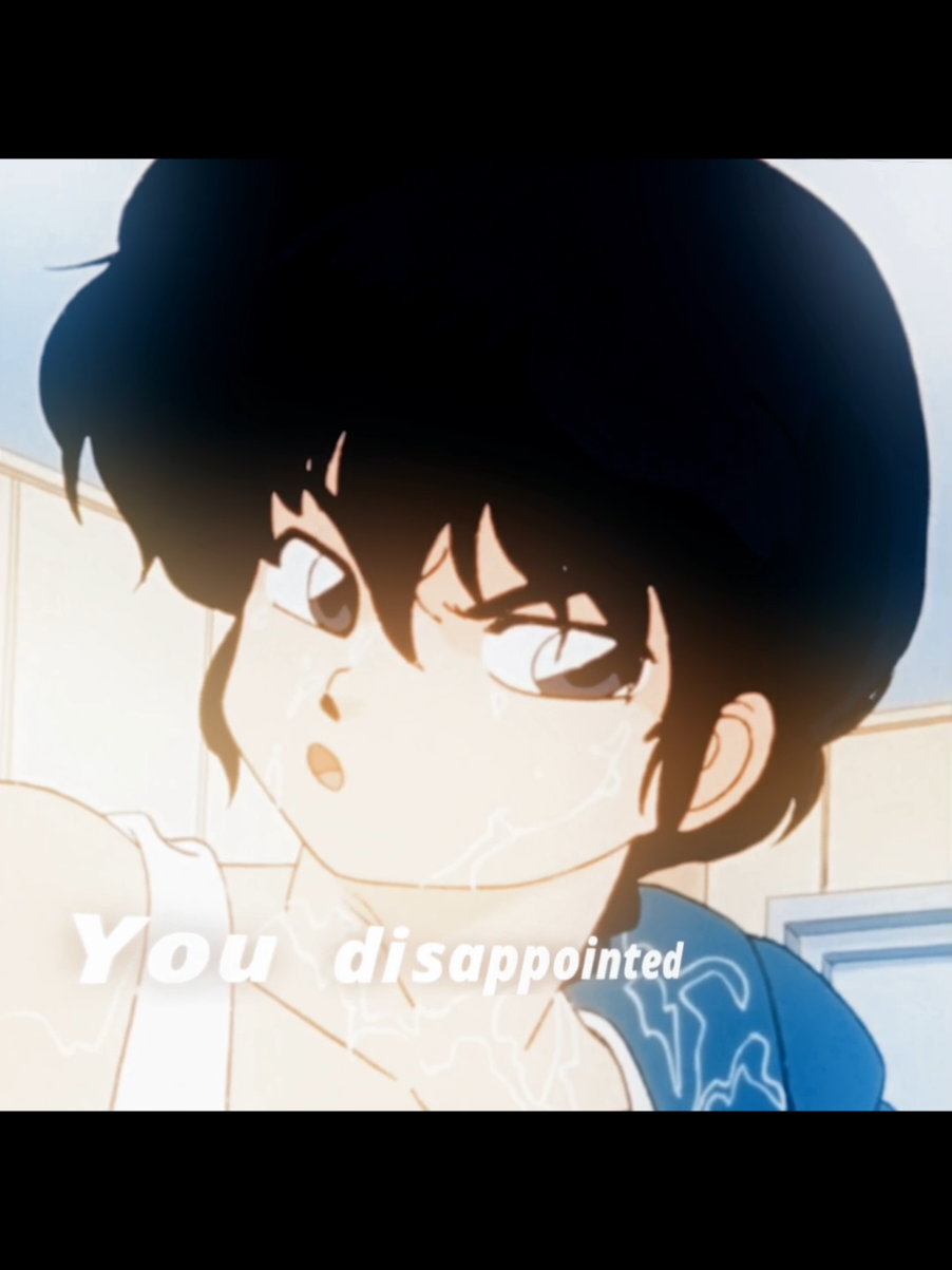 @𝐙☆