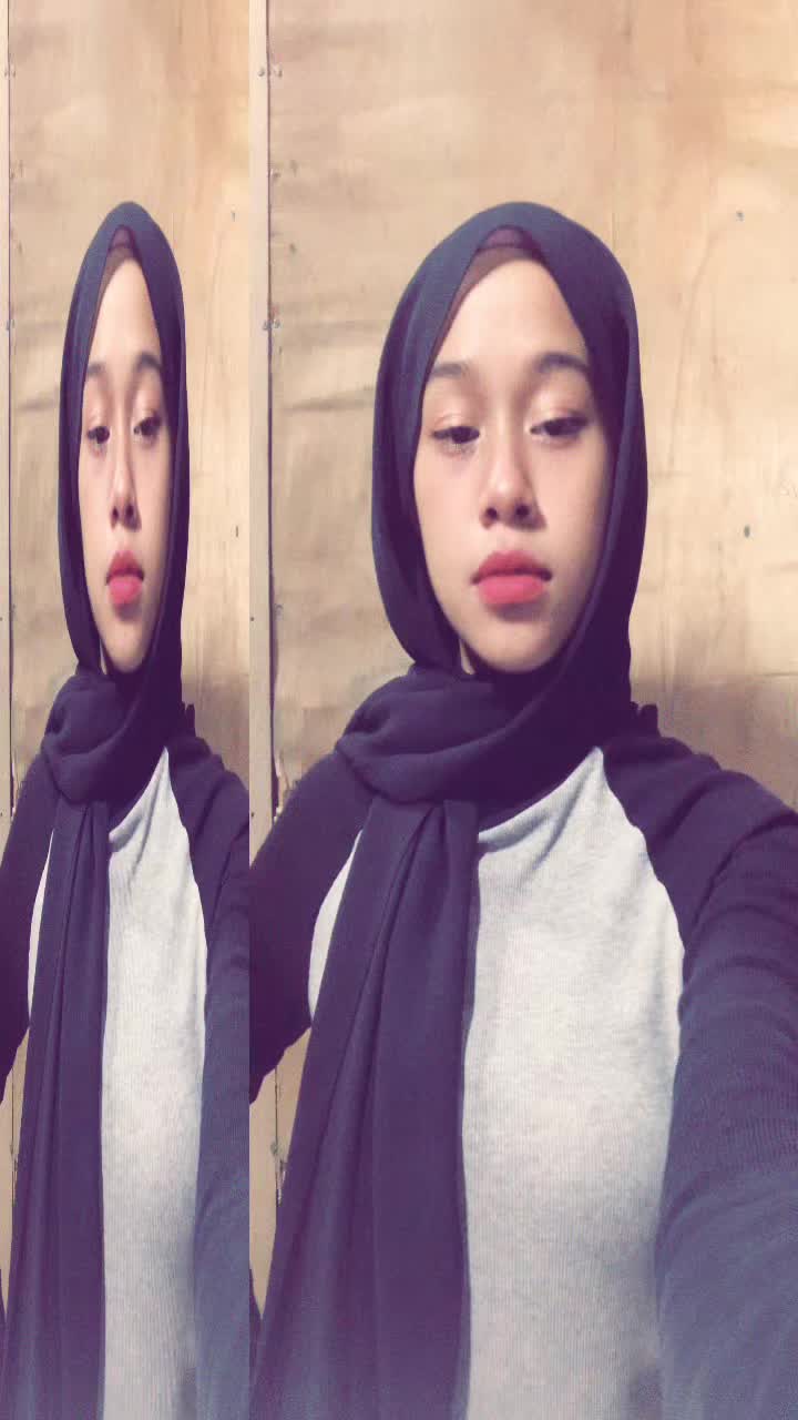 @rin.0