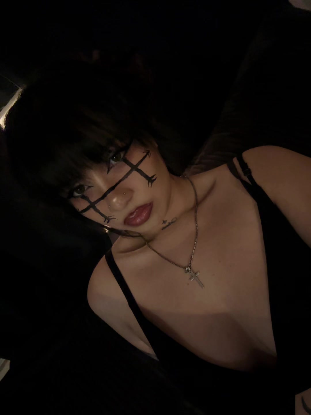 @sum 🖤