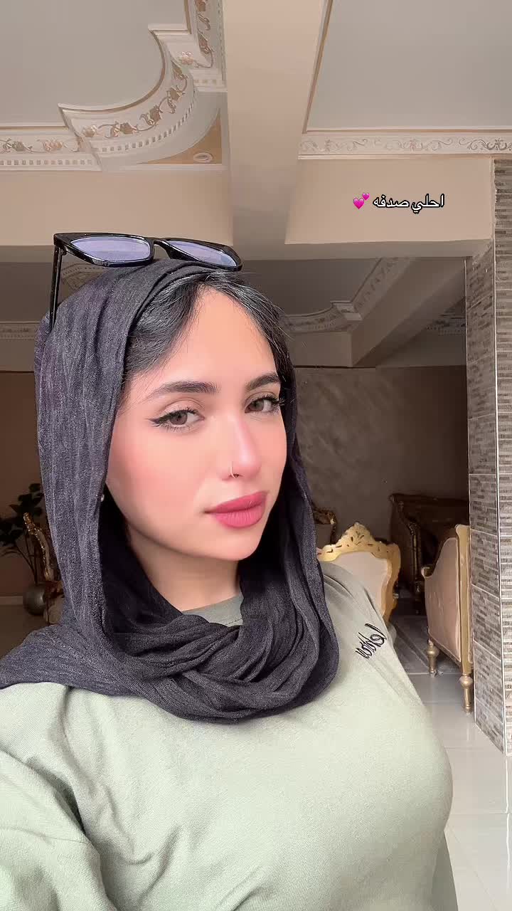 @RANIA🥀