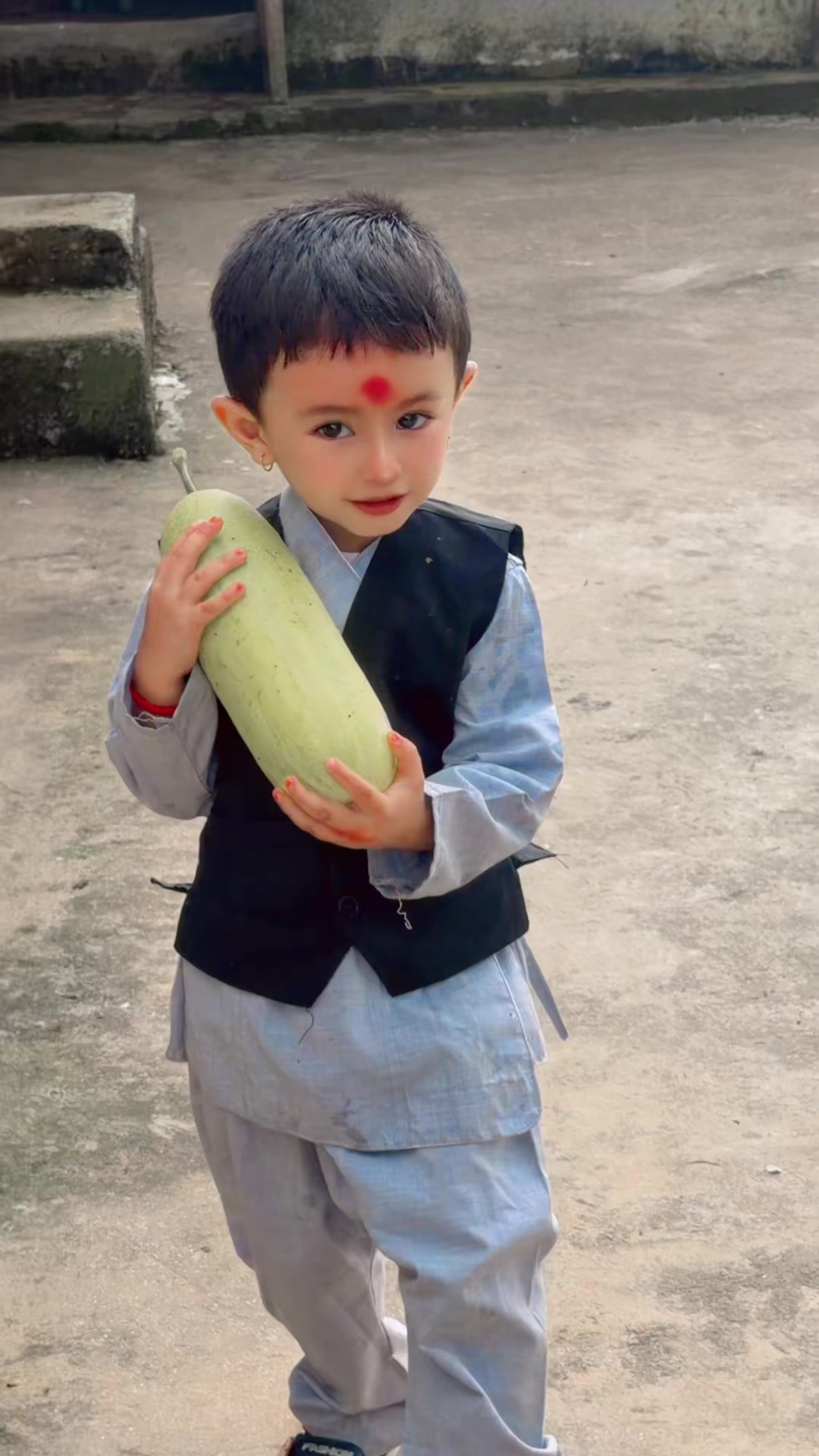 @निशा क्षेत्रि