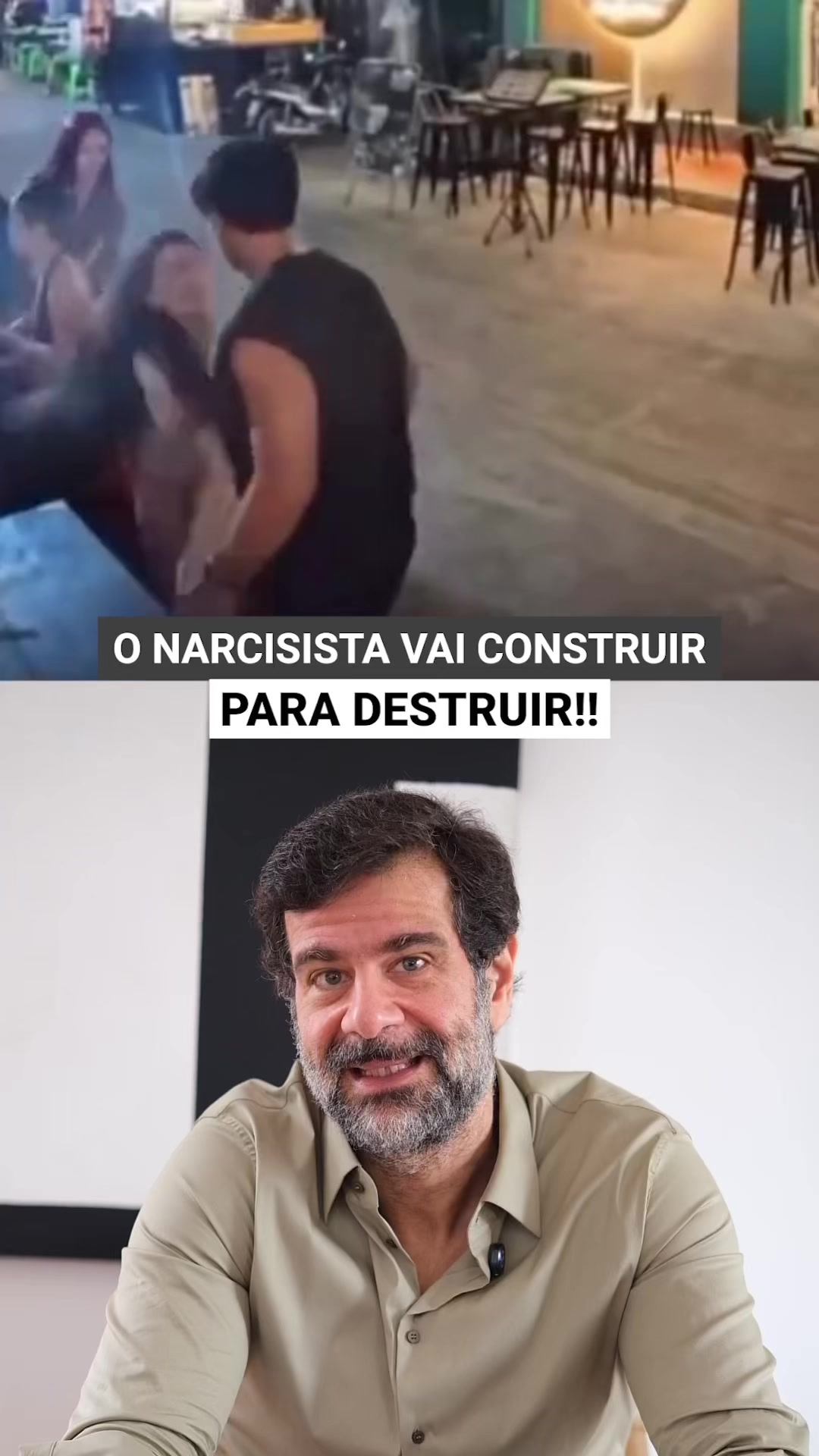 @João Guilherme Amatti