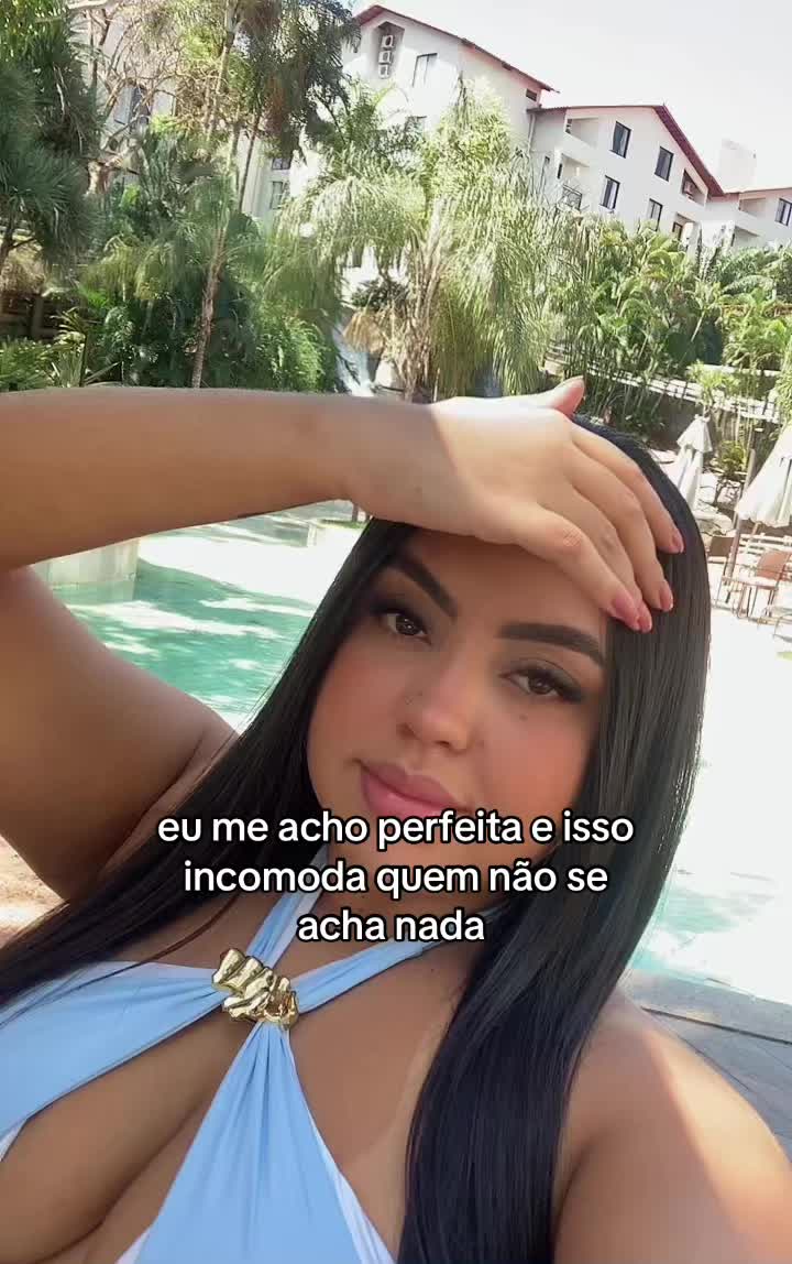 @Giovanna Lyssa 💋