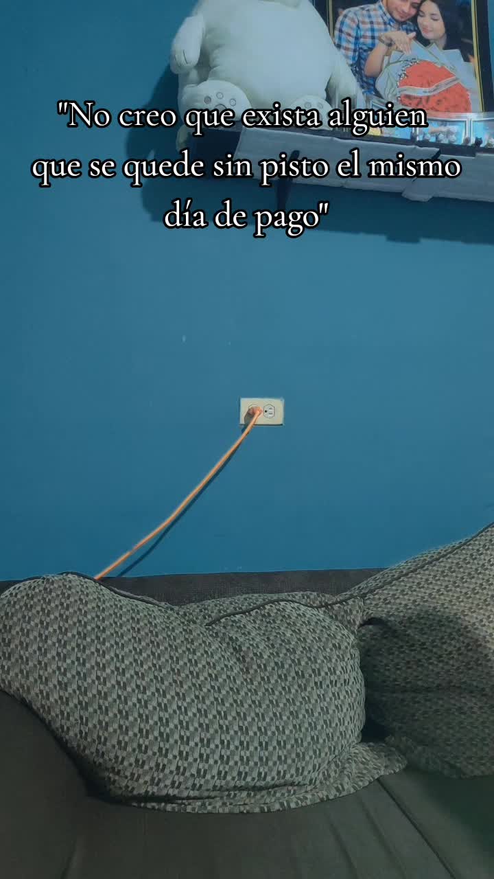 @MarYsol Delcid
