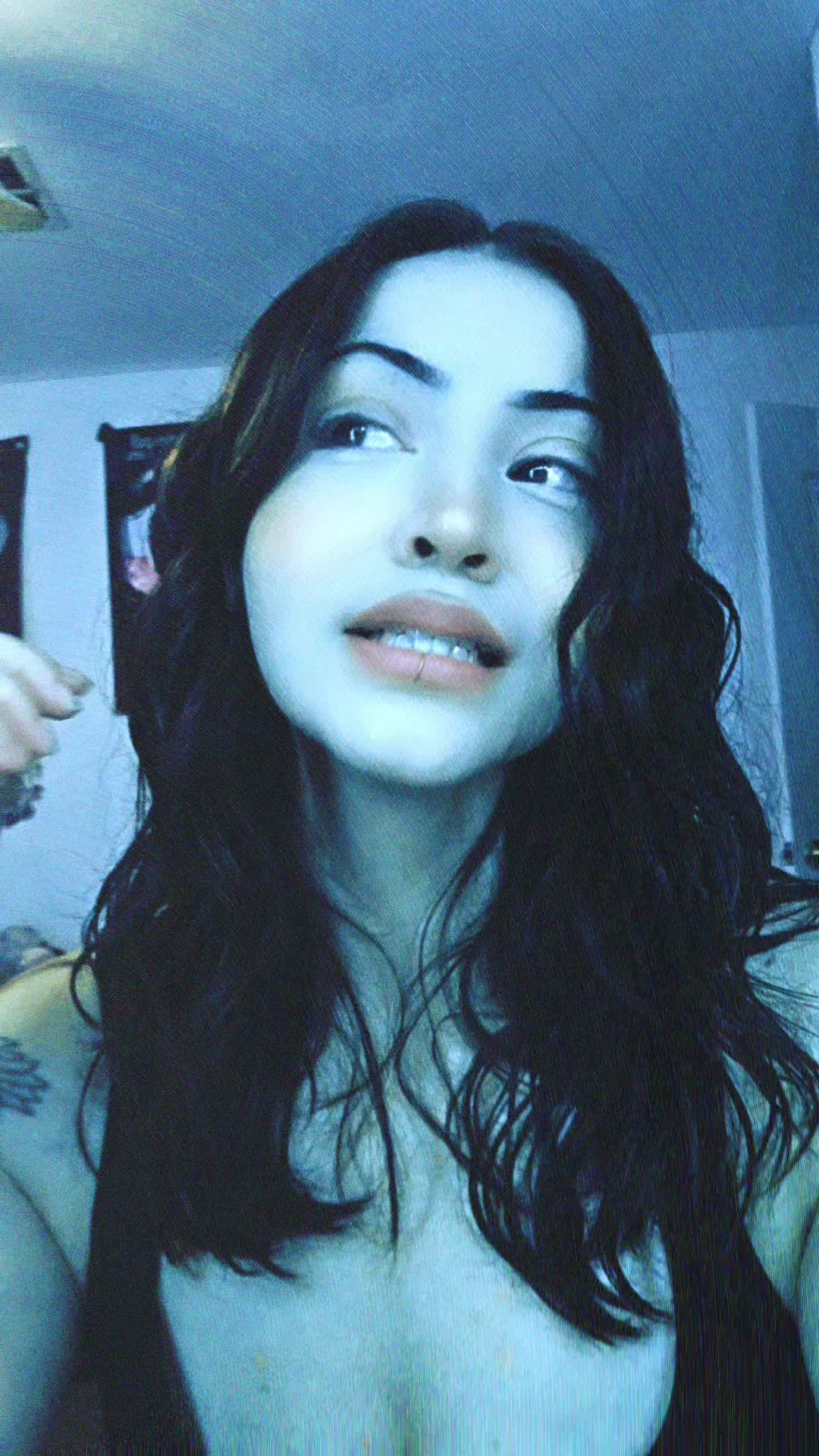 @Nana_04🖤