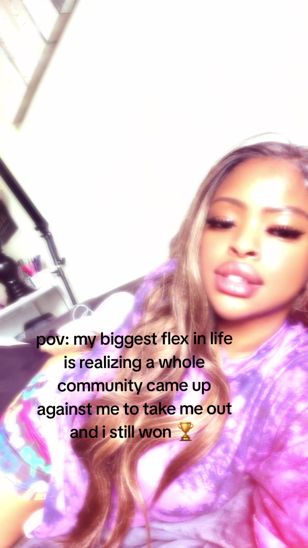 @iamthechosenone89
