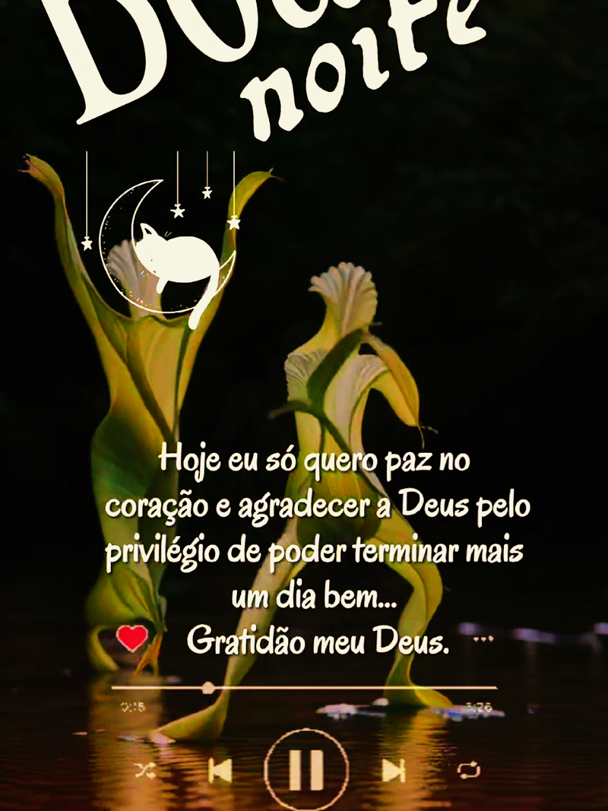 @@surtadinha